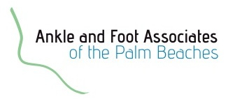 Lumps And Bumps On The Bottom Of The Foot - Associated Foot & Ankle ...